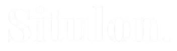 Situlon