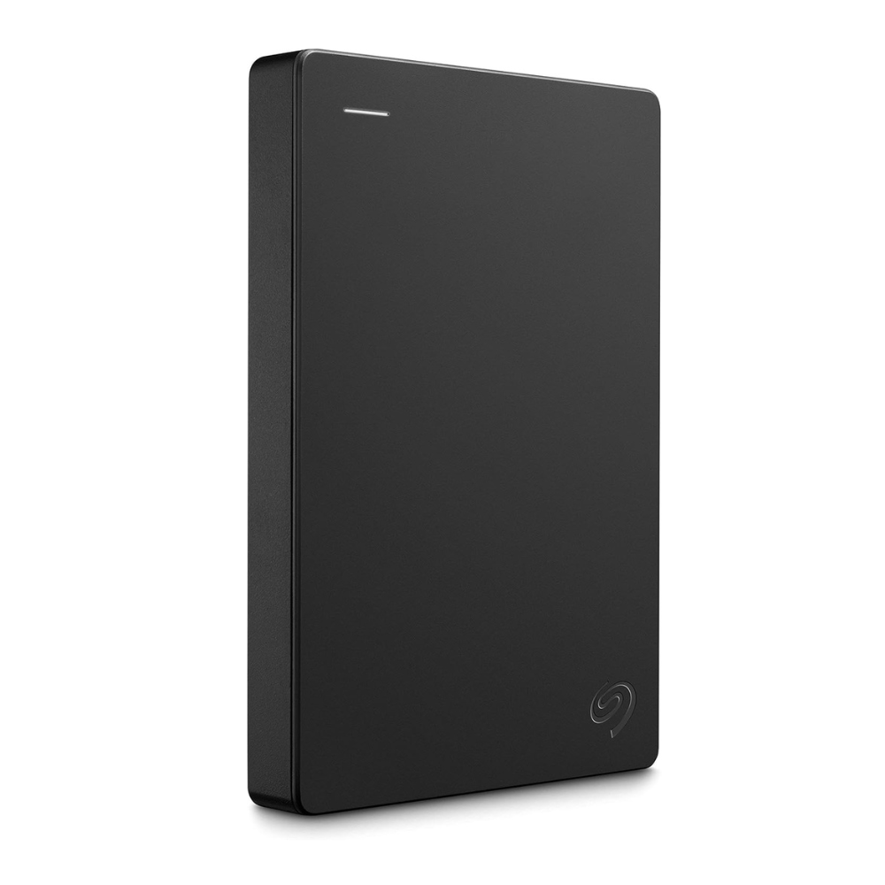 Situlon Portable External Hard Drive