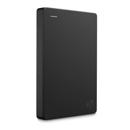 Situlon Portable External Hard Drive