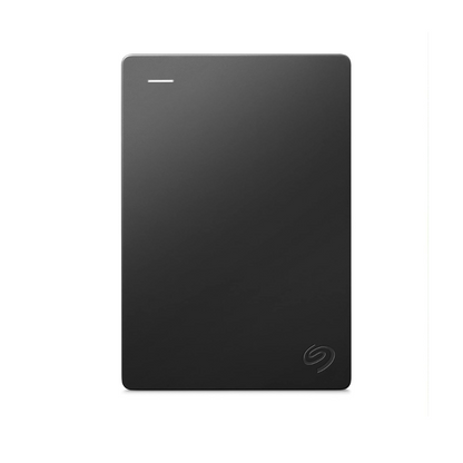 Situlon Portable External Hard Drive