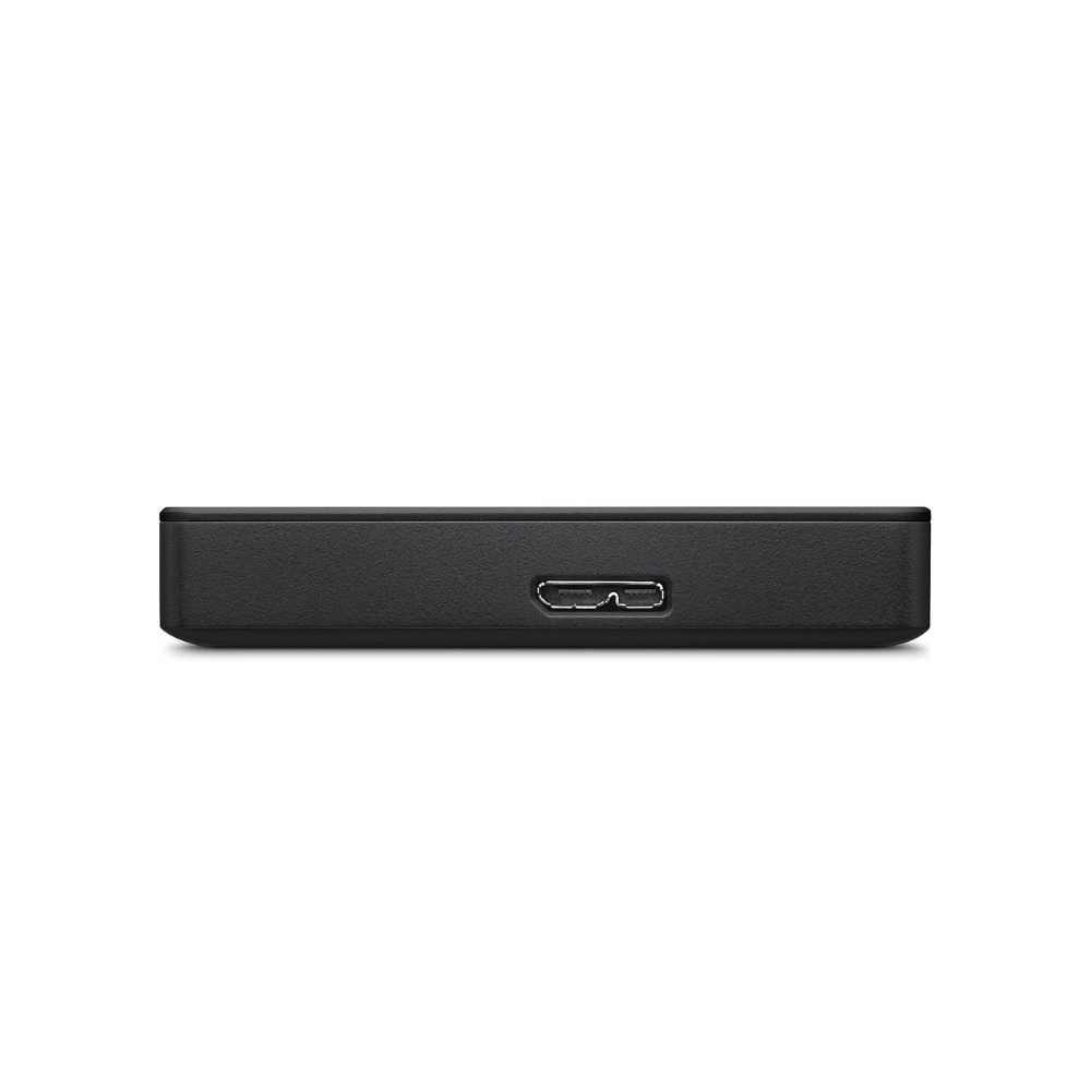 Situlon Portable External Hard Drive