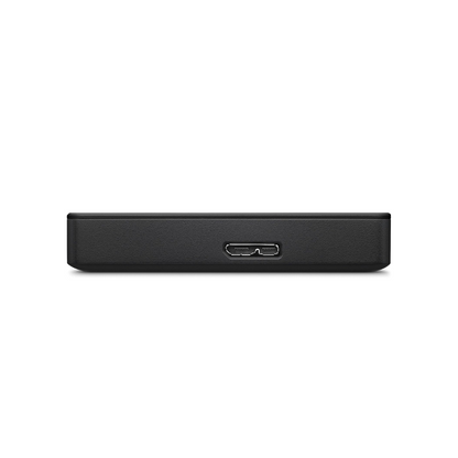 Situlon Portable External Hard Drive